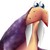 :iconfare67t: