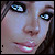 :iconfarea:
