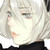 :iconfareasai: