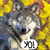 :iconfarebear: