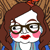 :iconfarebear: