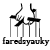 :iconfaredsyauky:
