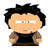 :iconfareezareef: