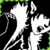 :iconfarefailzero: