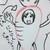:iconfareien: