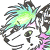 :iconfarella: