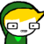 :iconfaren-22: