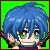faren1212 :iconfaren1212:
