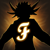 :iconfarenheat: