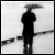 :iconfarenheights: