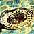 :iconfarenkizz: