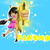:iconfareno:
