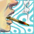 :iconFareons: