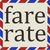 :iconfarerate: