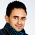 :iconfares007: