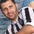 :iconfaresalhob1: