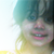 :iconfaresgfx: