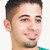 :iconfaresmmt: