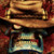 FARetis :iconfaretis: