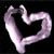 :iconfarewell-: