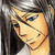 :iconfarewell-midnight: