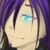 :iconfarewell-midnight:
