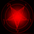 :iconfarewell-song: