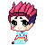 :iconfarewell-spring: