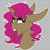 :iconfarewell-wishes: