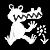:iconfarewell-world: