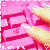 :iconfarewellkiss: