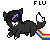 :iconfarewelll: