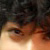 :iconfarewelllullaby: