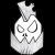 :iconfarewil:
