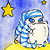:iconfarfadine: