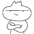 :iconfarfalla-cielo: