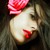 :iconfarfalla1985:
