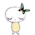 :iconfarfalla7: