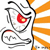 :iconfarfallone: