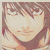 :iconFarfarellosGirl: