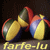 :iconfarfe-lu: