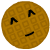 :iconfarfenwaffle: