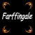 :iconfarffingale: