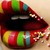 :iconfarfiart: