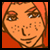 :iconfarfie-kins: