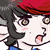 :iconfarfie: