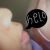 :iconfarfifufefoo: