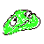 :iconfarflong: