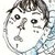 :iconfarfocle: