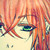 :iconfarfornever:
